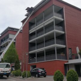Agilo Möbellift Agilo
